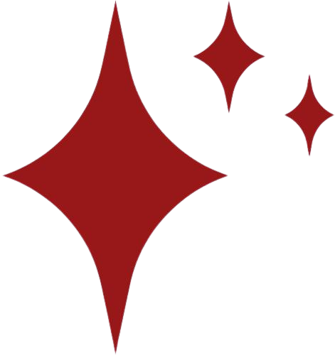 Shape Image